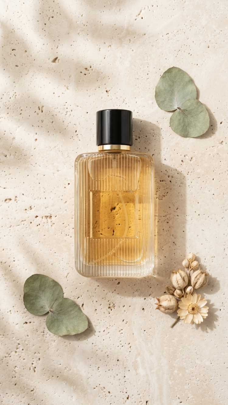 GIORGIO ARMANI SÌ Kadın Parfümü 50ml
