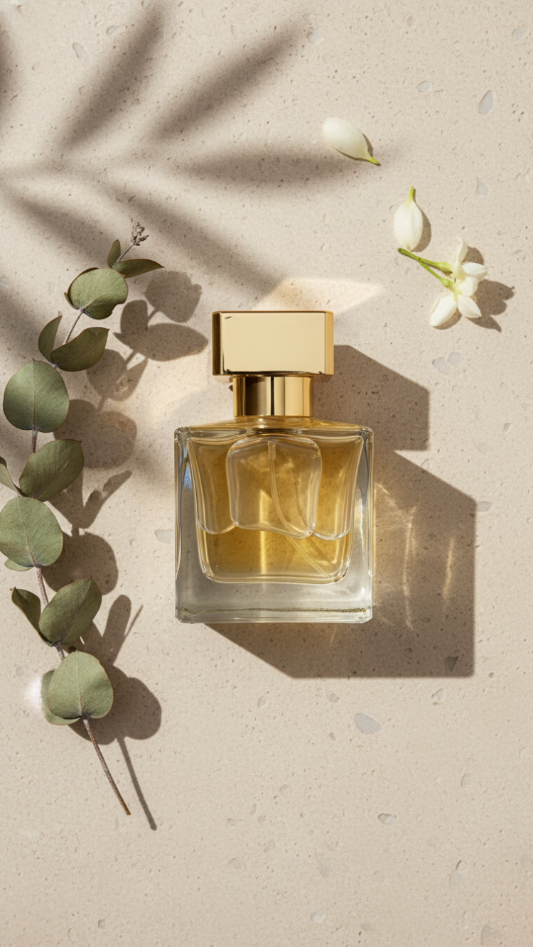 Aura Kinetica | 55ml