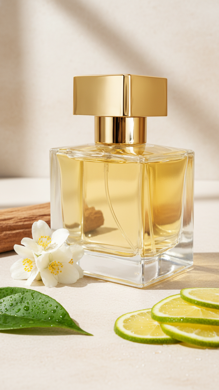 Aura Kinetica | 55ml