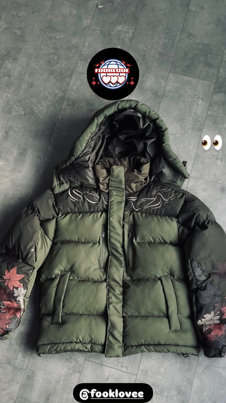 Derschutze puffer 
