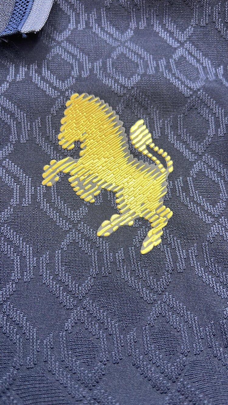 Jersey 
