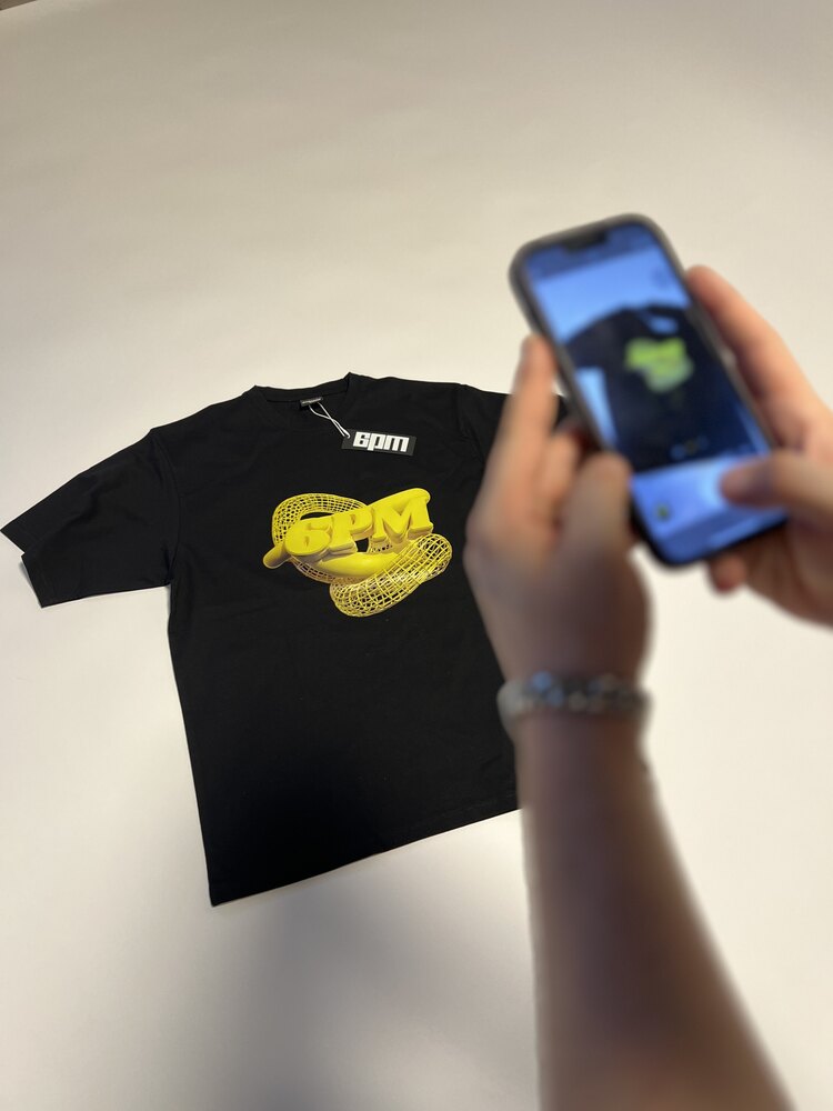 6pm tee