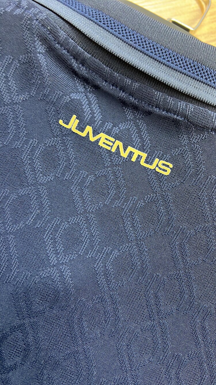 Jersey 