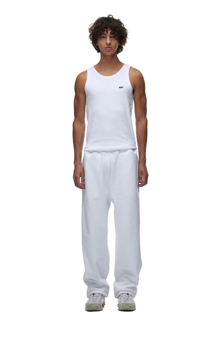 6pm tanktop