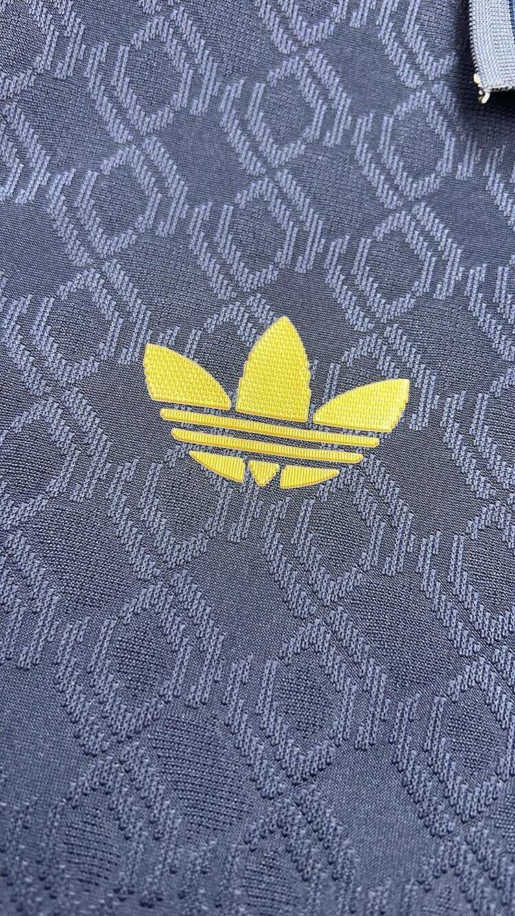 Jersey 