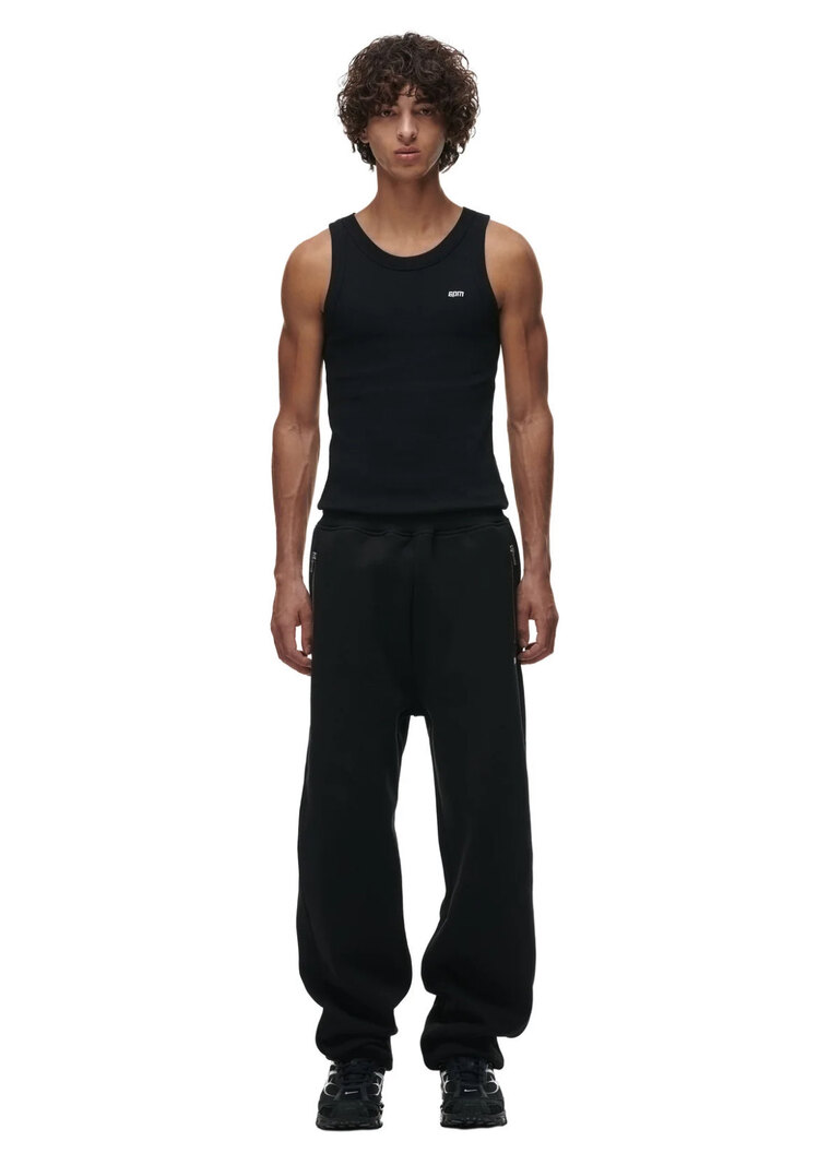 6pm tanktop