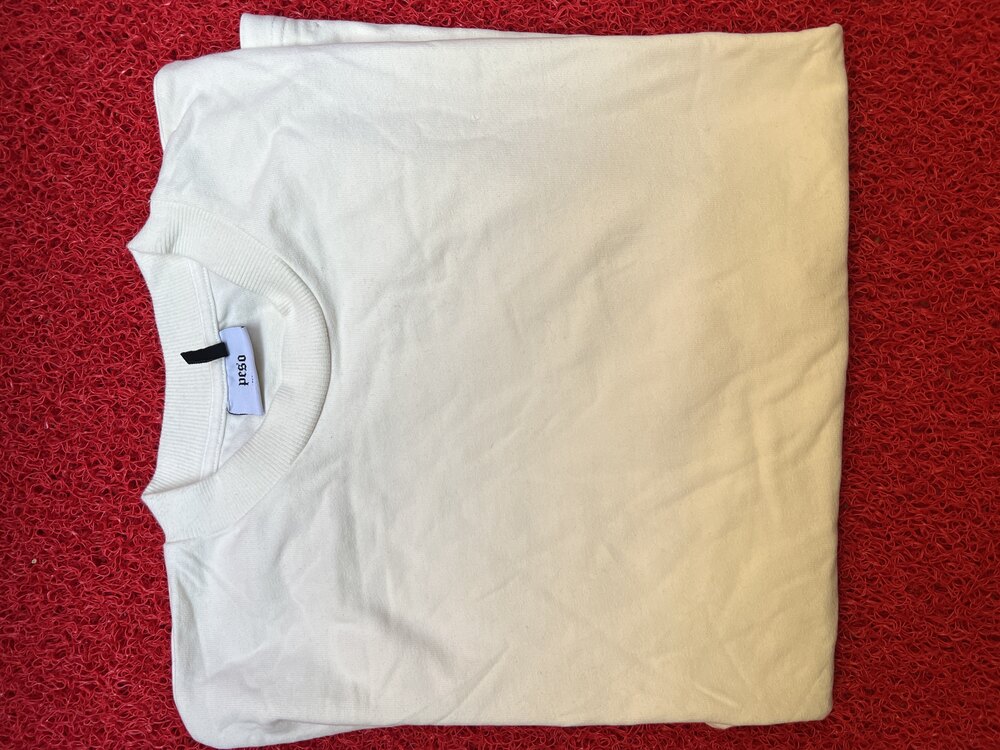 Peso tee