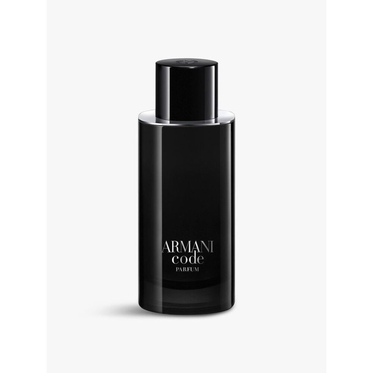 Armani Code Edp 100ml Erkek Parfüm
