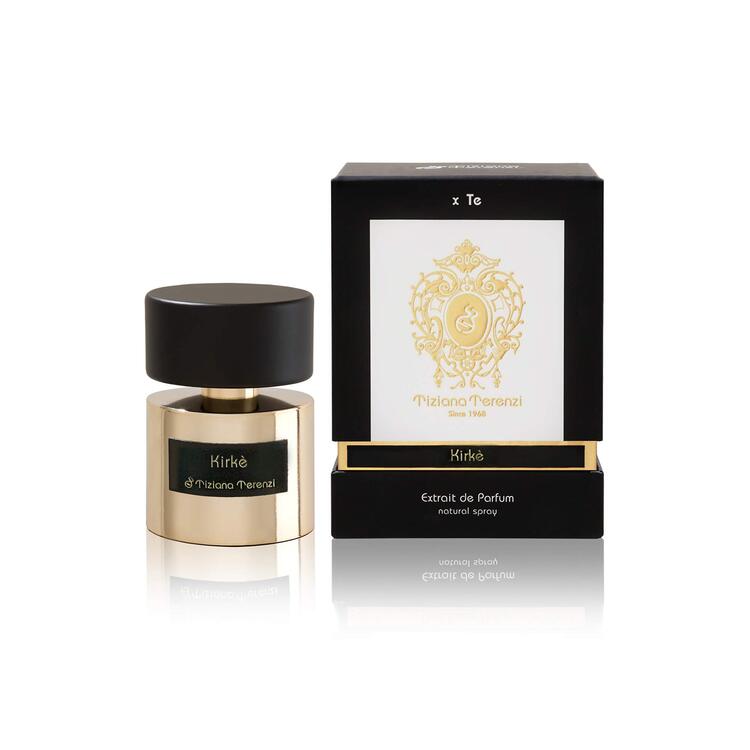 Kirke Tiziana Terenzi 100ml Unisex Parfüm