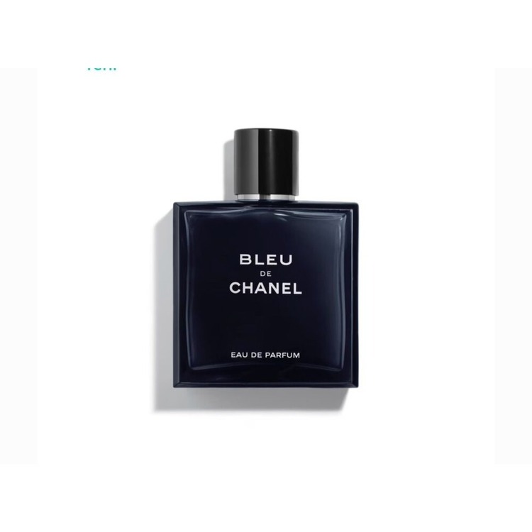 Chanel Blue De Chanel Edp 100ml Erkek Parfüm