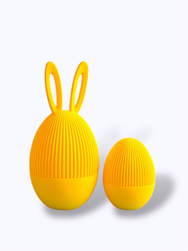 Bunny&Bean