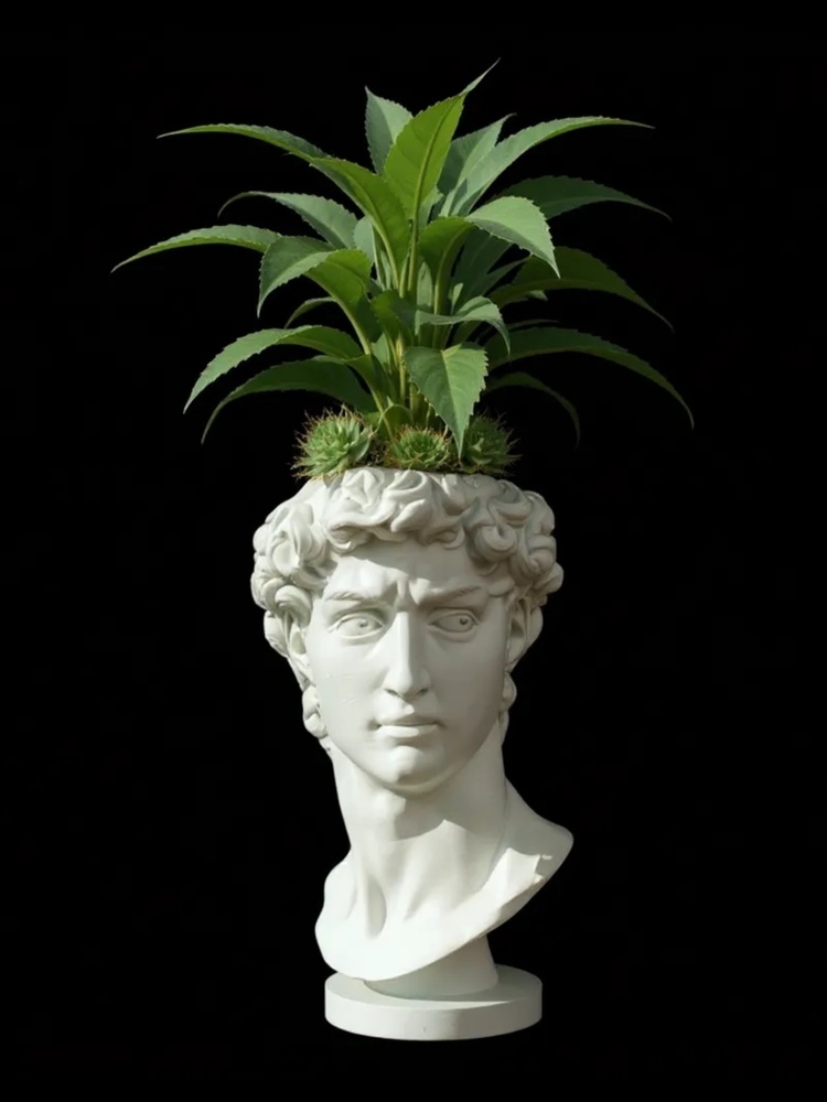 FloraDavid