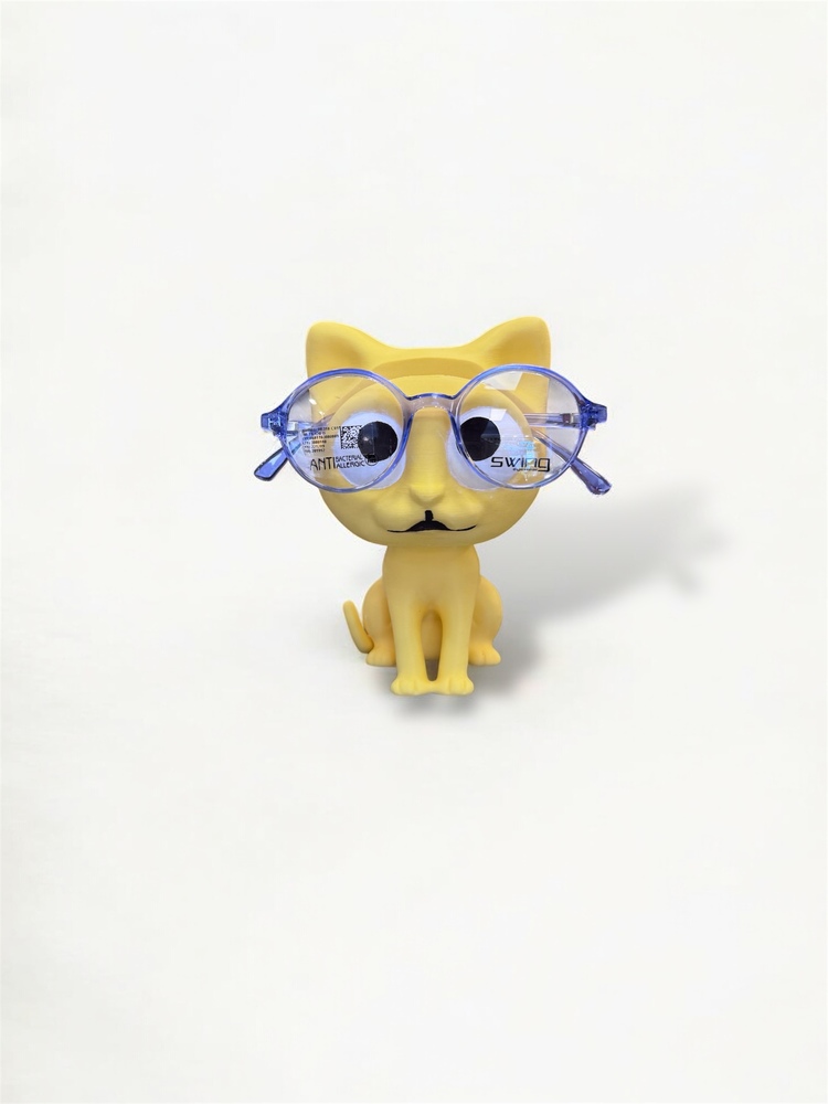 Milo
