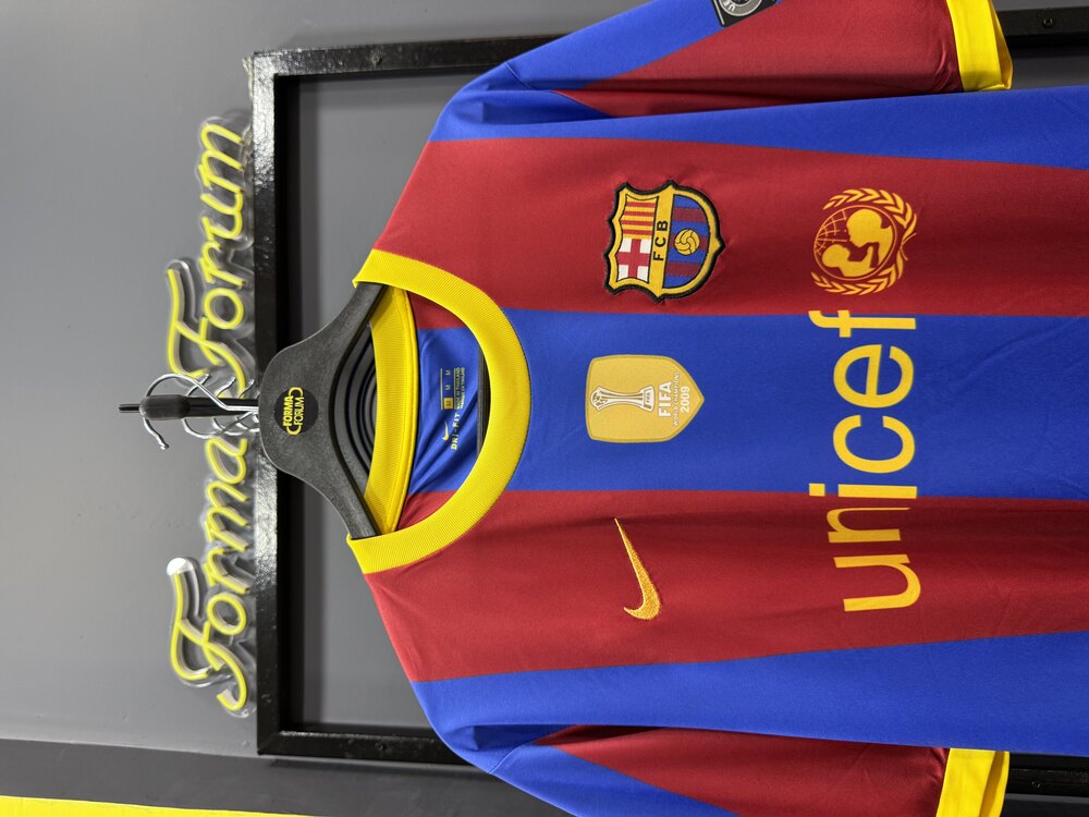 Efsane Barcelona Ronaldinho ⭐️