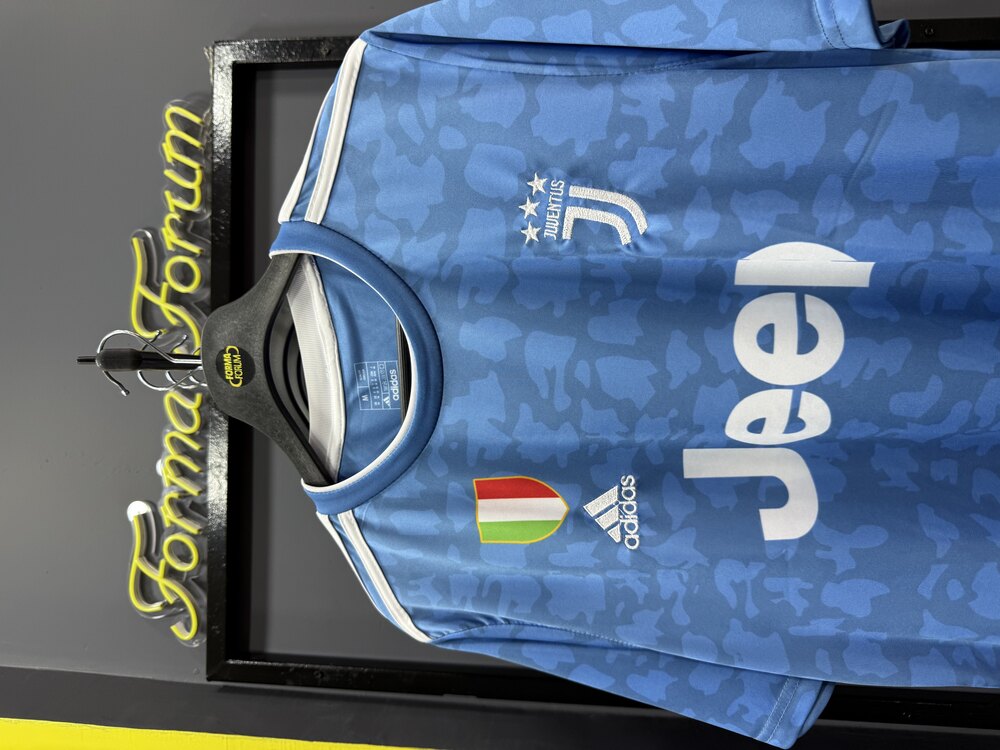Efsane Juventus Buffon ⭐️