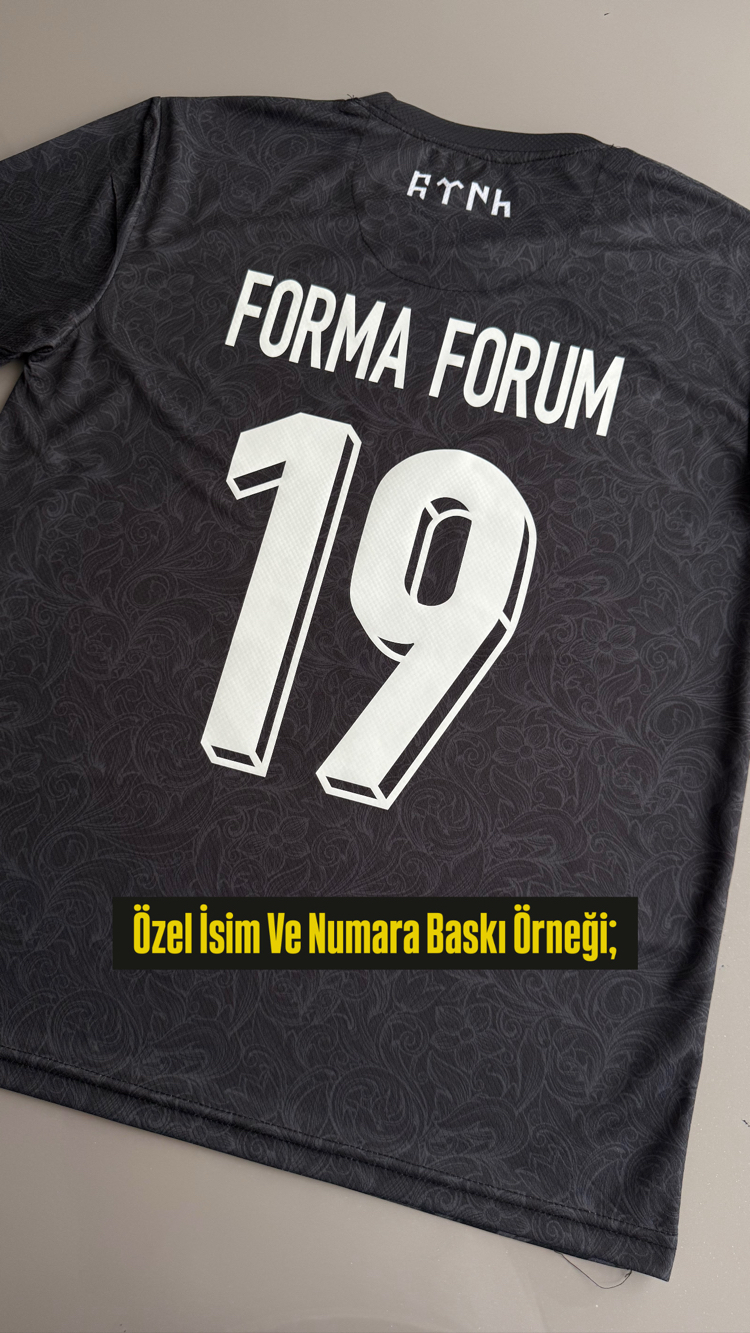 Türkiye Bozkurt V2 Siyah ⭐️ 