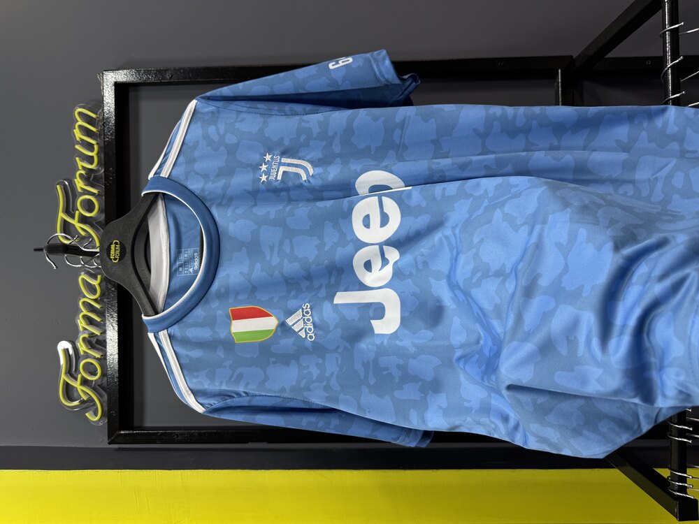 Efsane Juventus Buffon ⭐️
