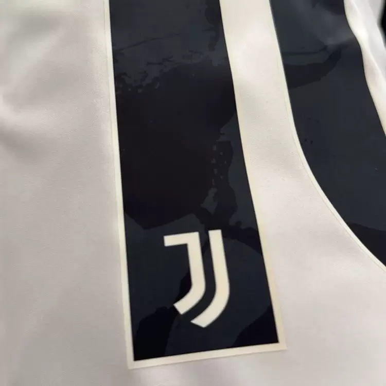 Kenan Yıldız 10 Nameset