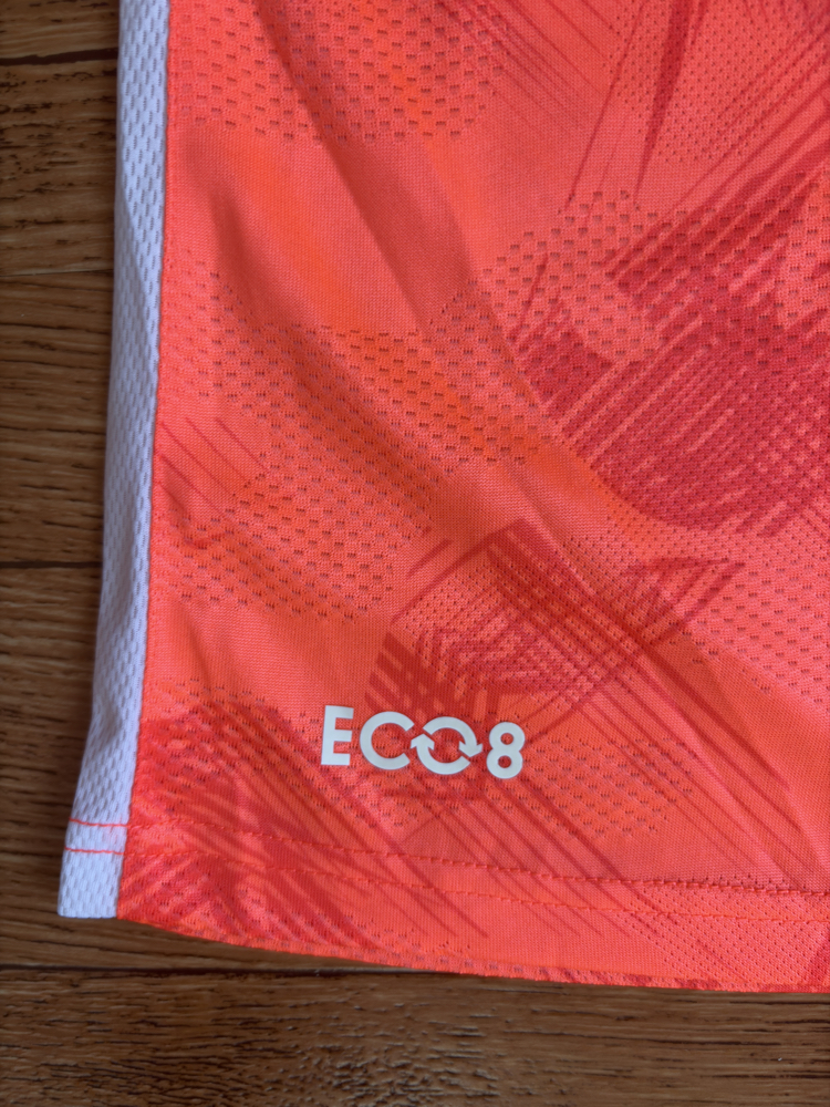 Coventry City Orijinal Forma
