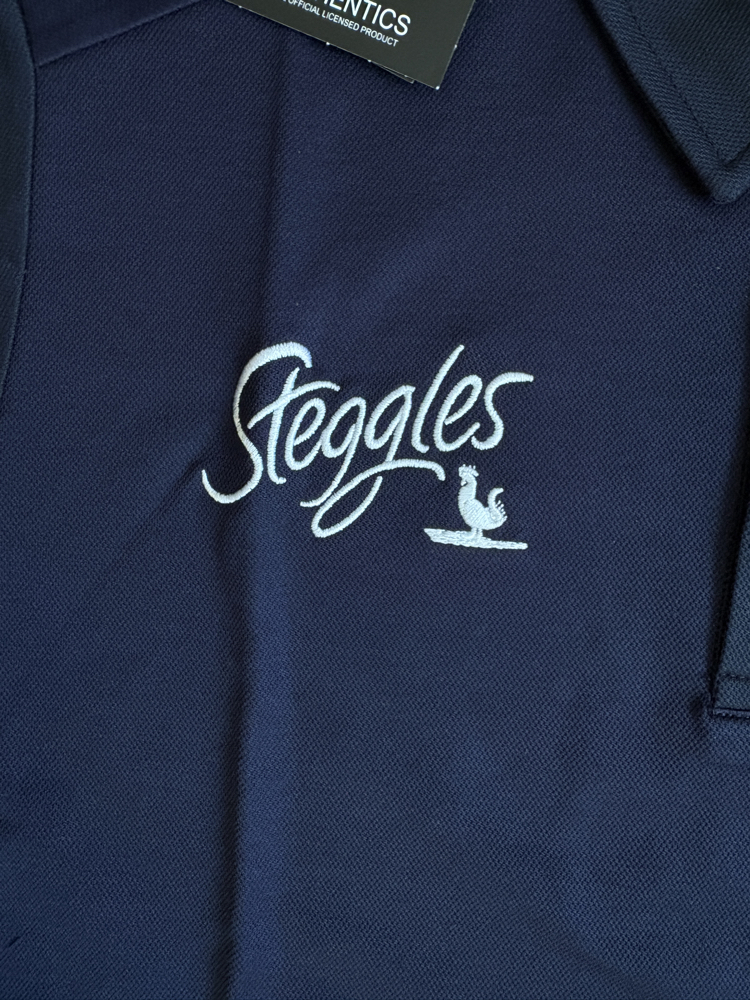 Sydney Roosters Orijinal Forma