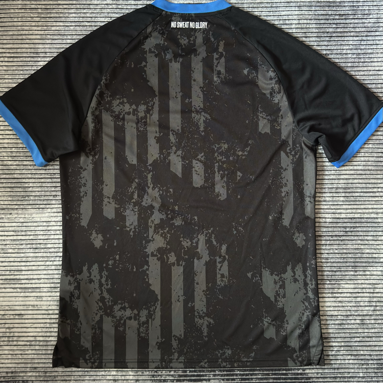 Club Brugge 24/25 Orijinal Forma