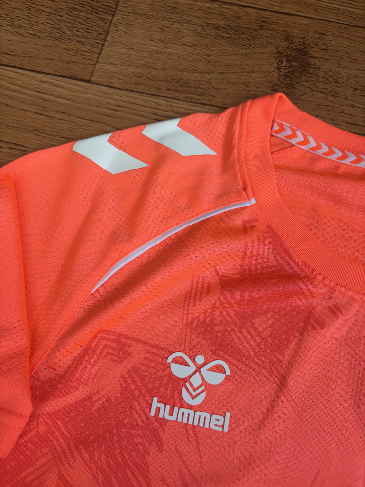 Coventry City Orijinal Forma