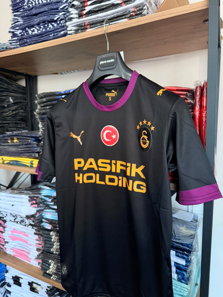 2026-27 Gskk Rafa Leao Forma Açıklamayı Okuyun⚠️
