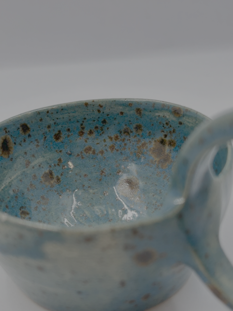 Ring Cup