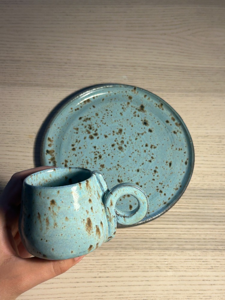 Lagoon Cup 