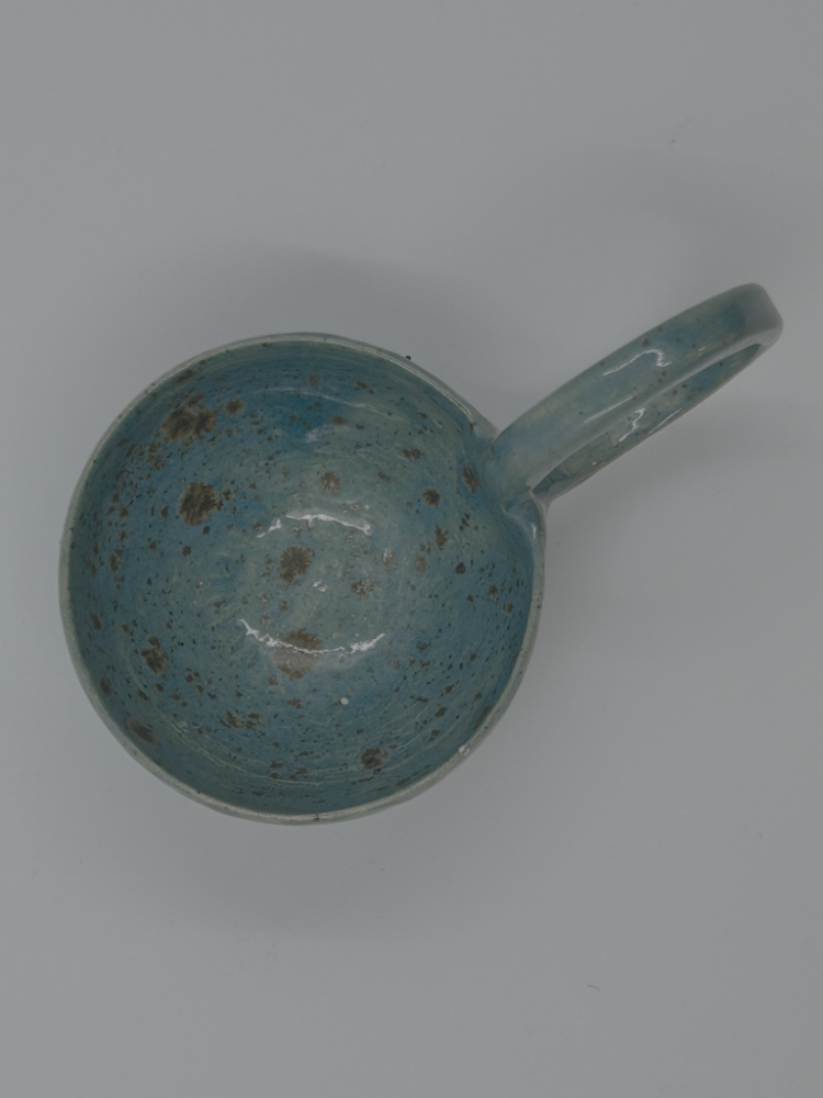 Ring Cup