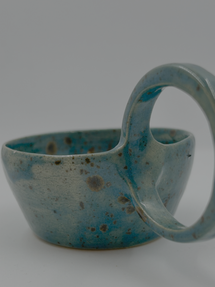 Ring Cup