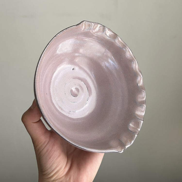 swirl
