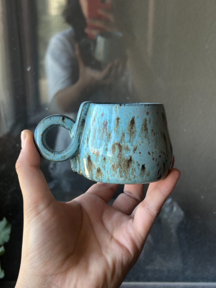 Lagoon Cup 