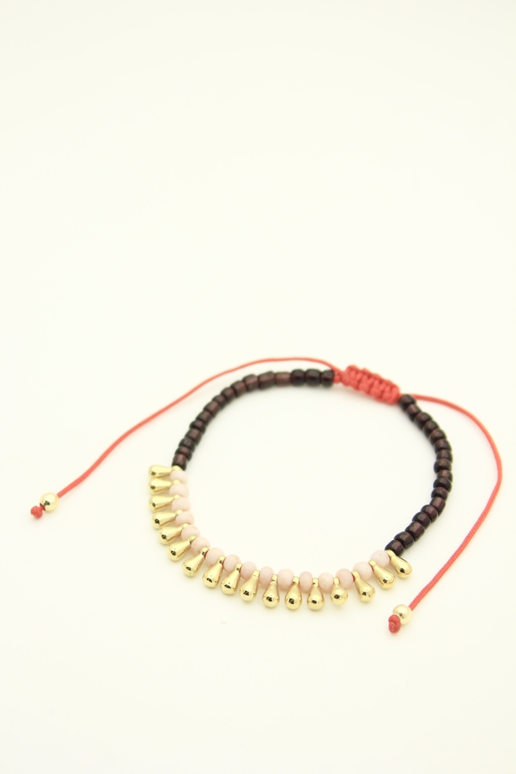 Voven By FS Bileklik | No:90