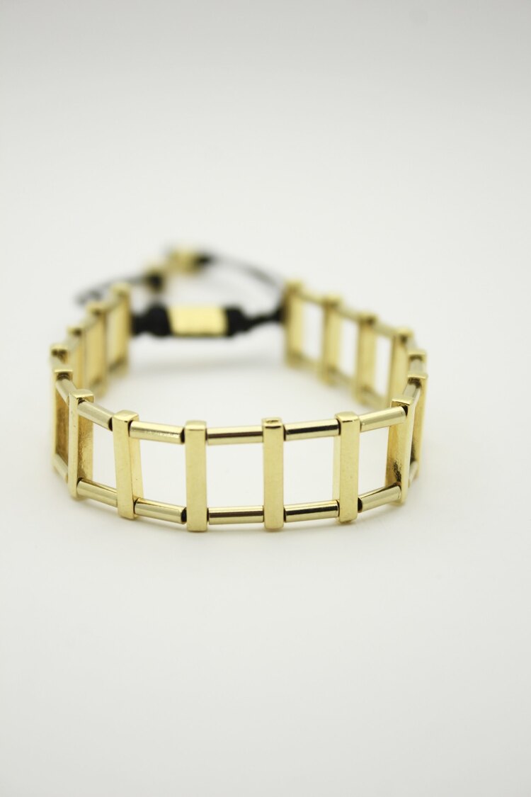 Voven By FS Bileklik | No:39