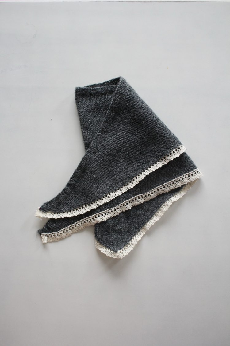 Fular | No:12