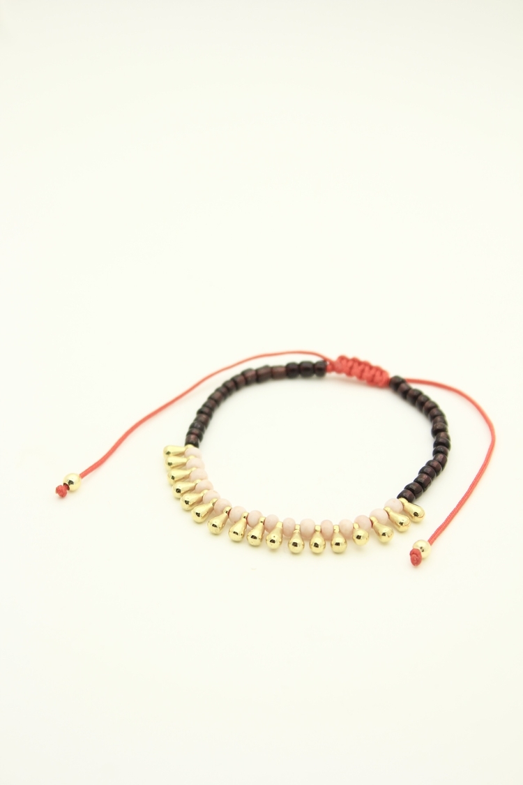 Voven By FS Bileklik | No:90