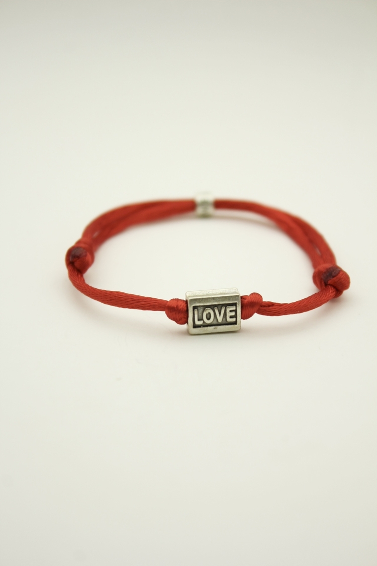 Voven By FS Bileklik | No:103