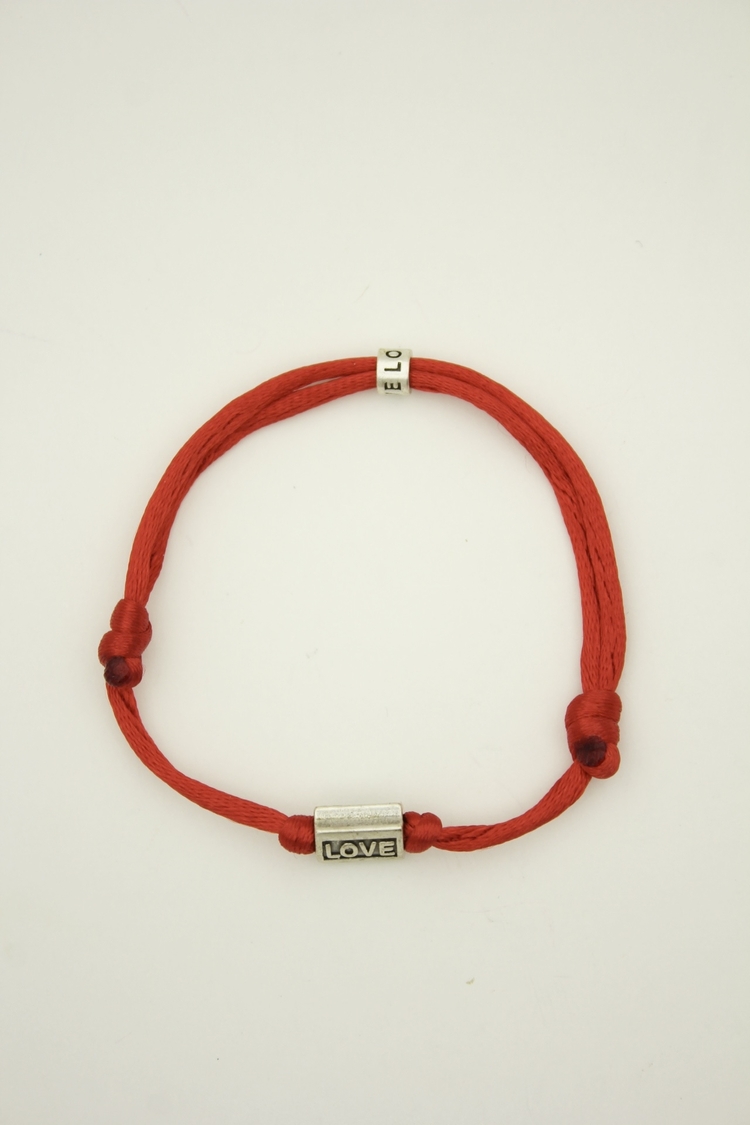 Voven By FS Bileklik | No:103