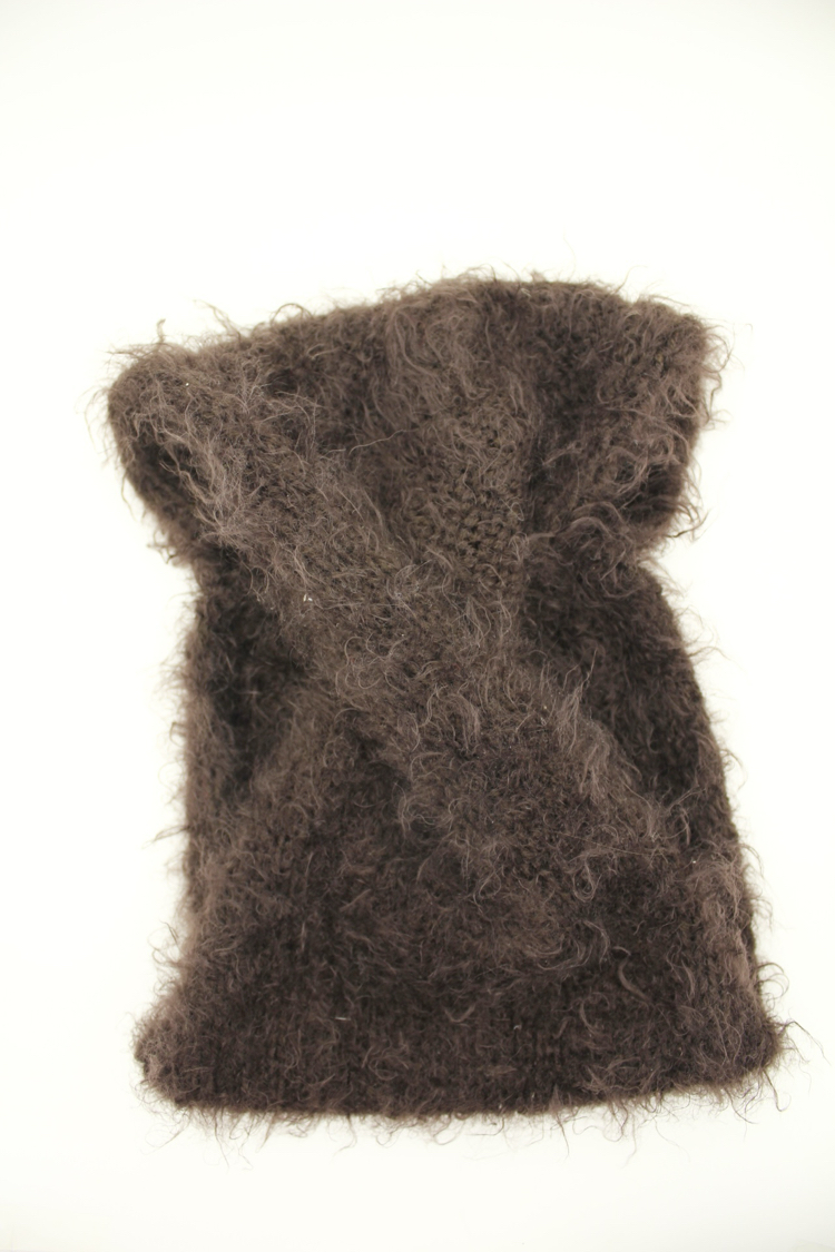 Fular | No:4
