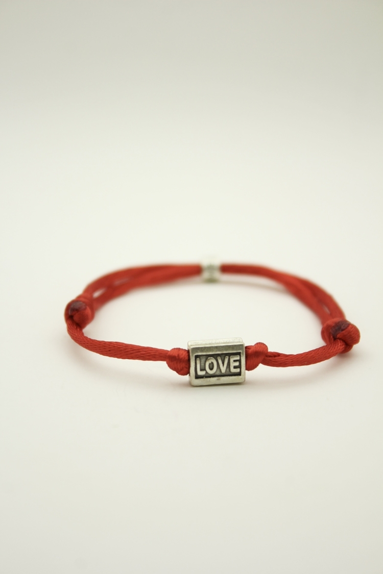 Voven By FS Bileklik | No:103