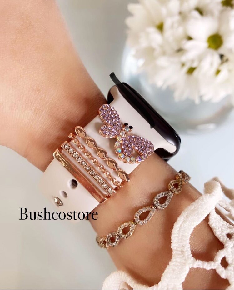 Charm modeli