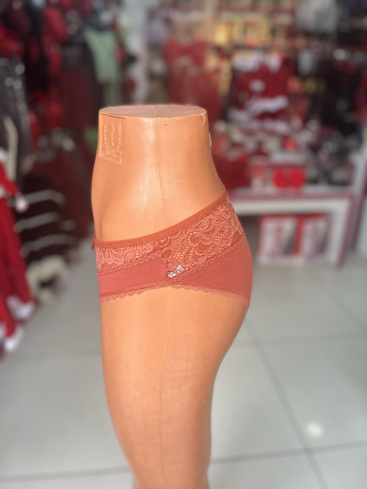 SM beden bayan çamaşır