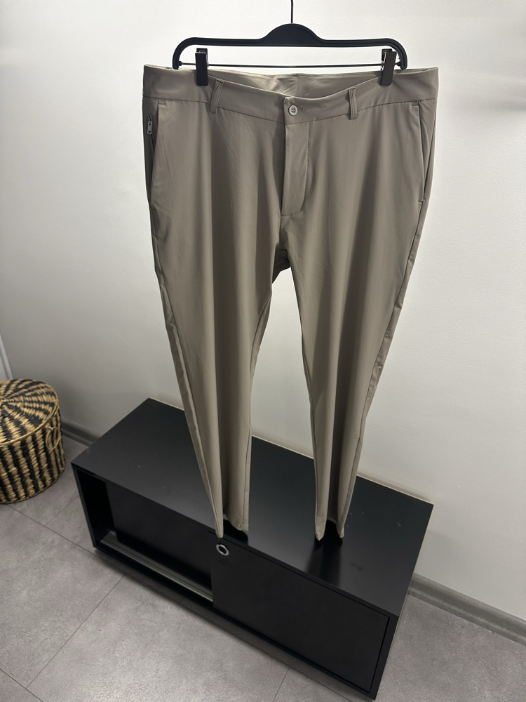 Prada Regular Fit Jogger ( ÖN SİPARİŞ )