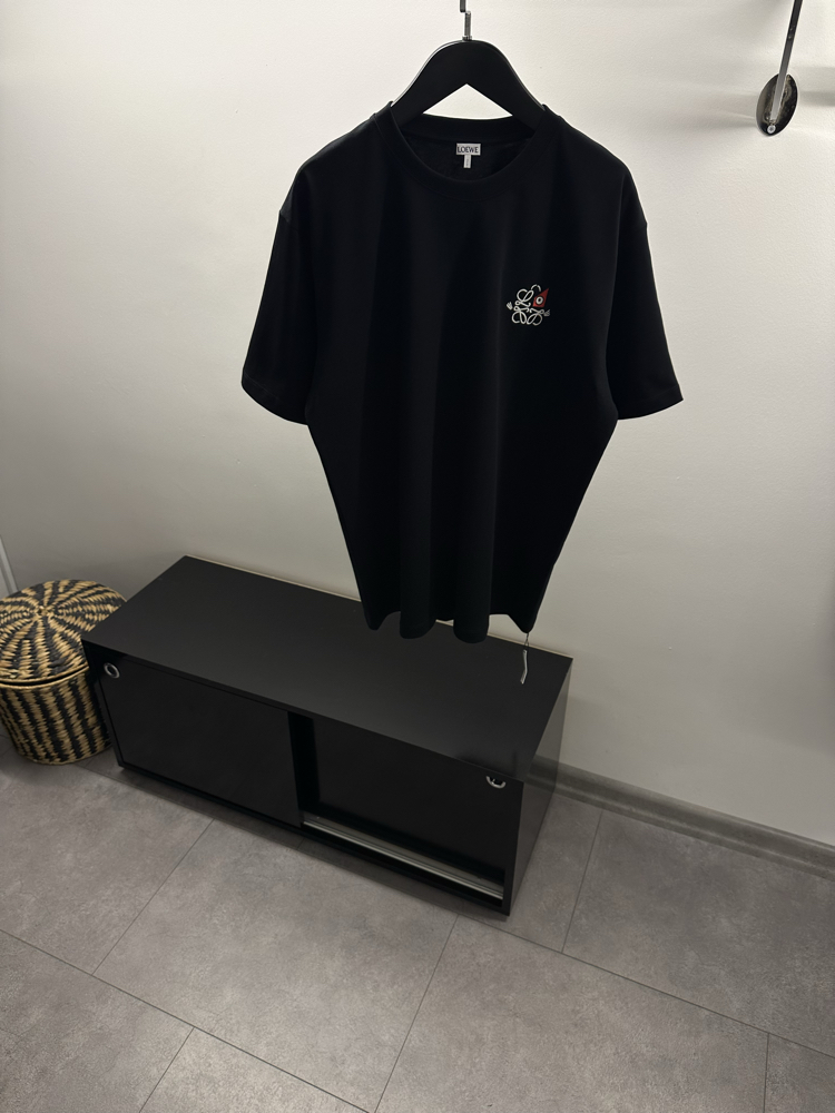 Loewe x Louis Wain T-Shirt