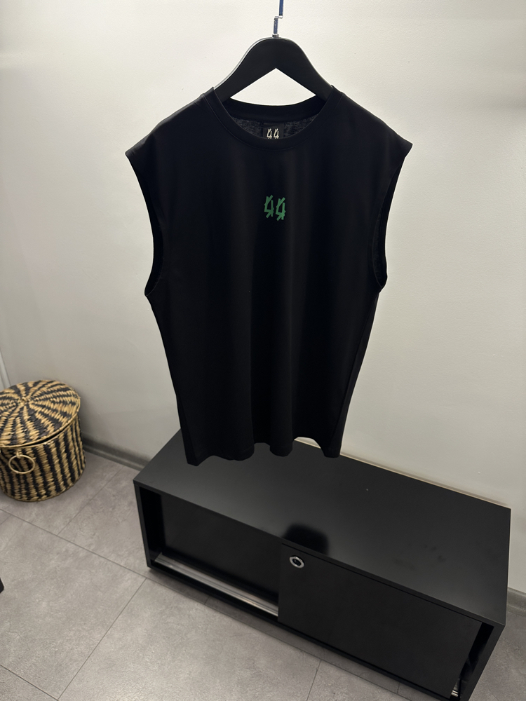 44 Label Group Atlet T-Shirt