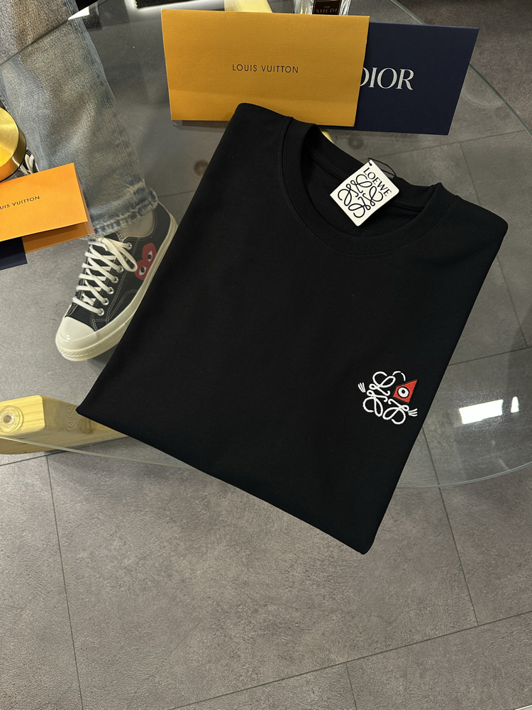 Loewe x Louis Wain T-Shirt