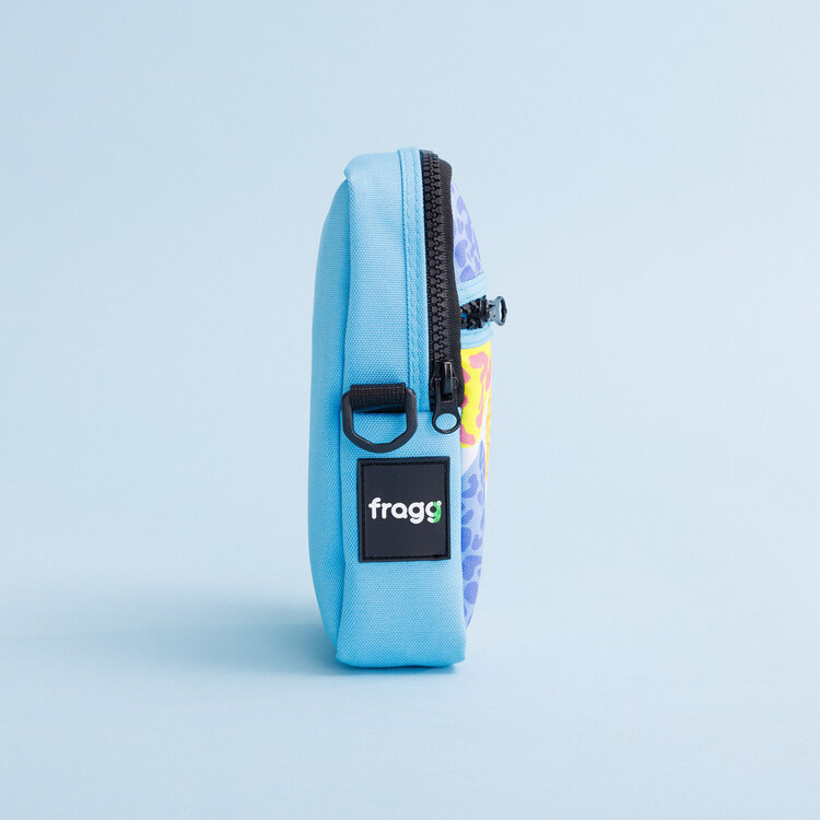Fragg side bag 