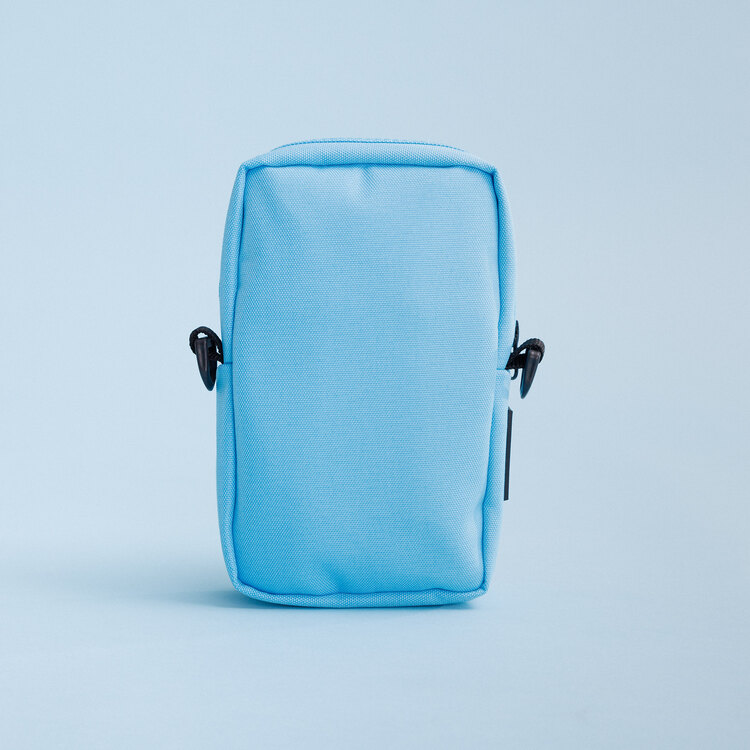 Fragg side bag 