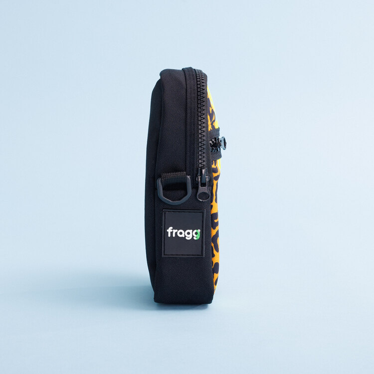 Fragg side bag